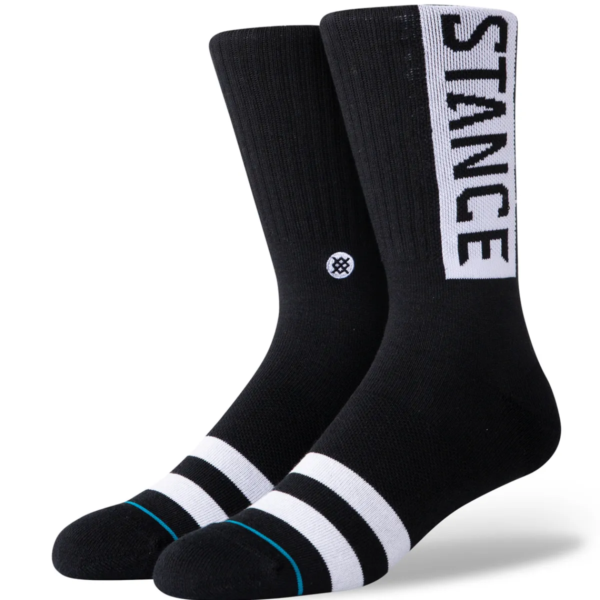 STANCE Socks^OG - Men's Socks