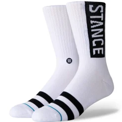 STANCE Socks^OG - Men's Socks