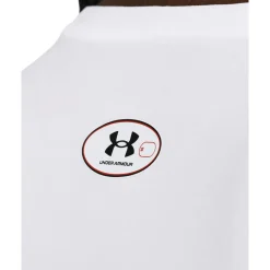 Women UNDER ARMOUR Long Sleeves And Sweaters|Running Clothing^OG HeatGear - Women's Compression Long-Sleeved Shirt