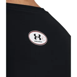 Women UNDER ARMOUR Long Sleeves And Sweaters|Running Clothing^OG HeatGear - Women's Compression Long-Sleeved Shirt