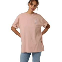 Women O'NEILL T-Shirts And Polos^OG Horizon - Women's T-Shirt