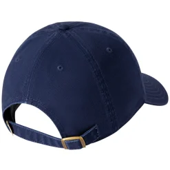 Women O'NEILL Tuques, Caps And Hats^OG Radical Sun - Women's Adjustable Cap