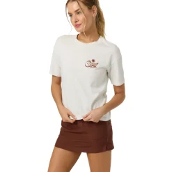 Clearance O'NEILL OG Radical Sun - Women's T-Shirt