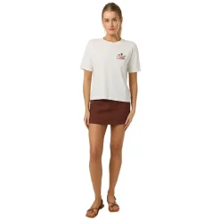 Clearance O'NEILL OG Radical Sun - Women's T-Shirt