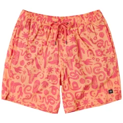 Sale SAXX Oh Buoy 2n1 Volley 7 - Men's Board Shorts CBP