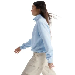 ARC'TERYX Clothing^Olera - Women's Half-Zip Sweater