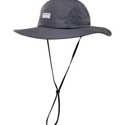WOODS Oliver - Adult Hat