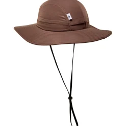 WOODS Oliver - Adult Hat