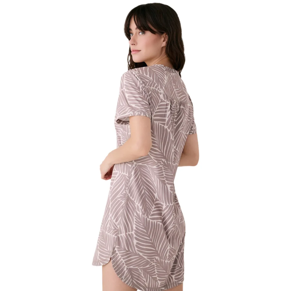 Women LOLË Dresses And Jumpsuits^Olivie - Women's Dress
