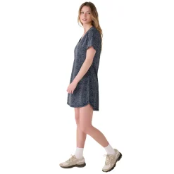 Women LOLË Dresses And Jumpsuits^Olivie - Women's Dress