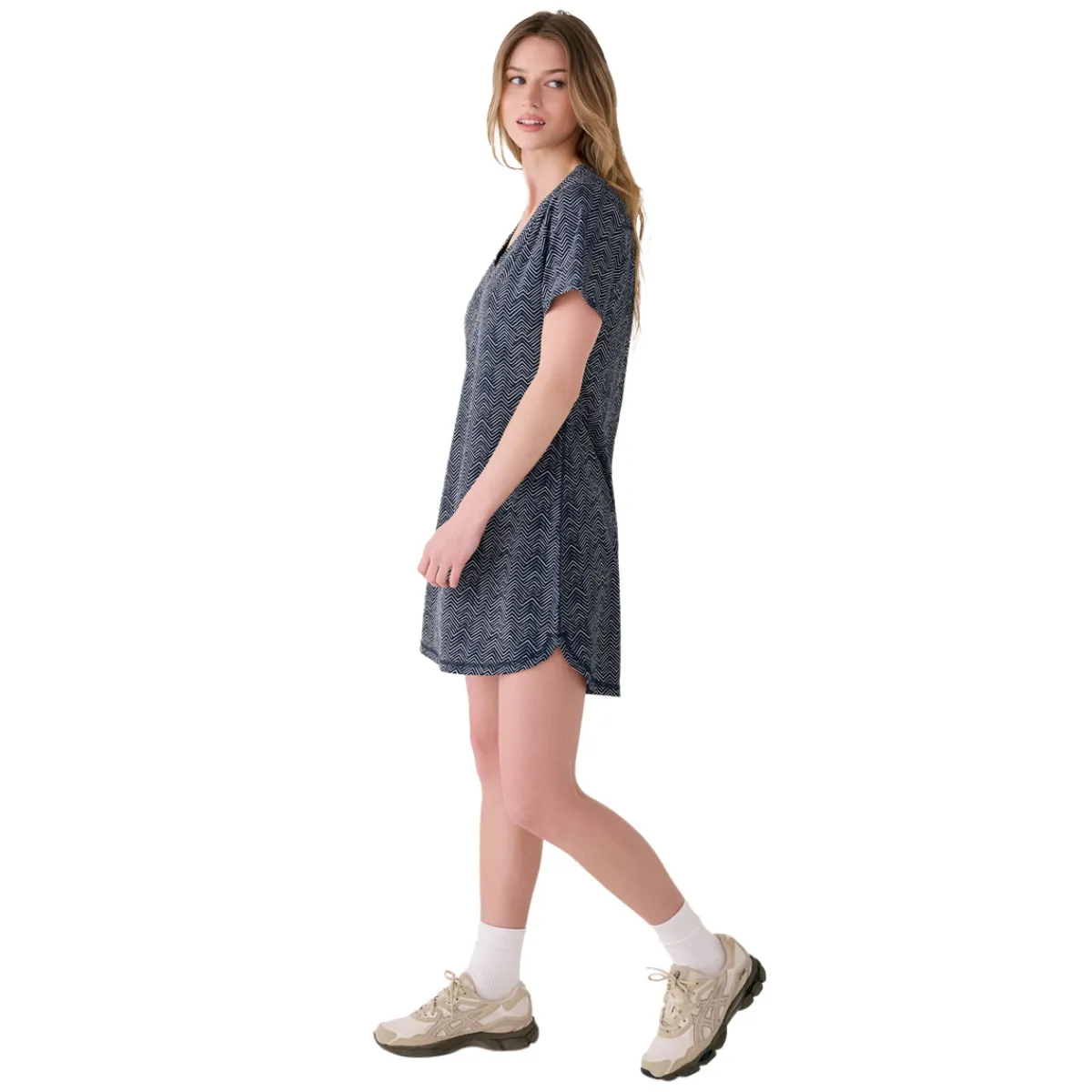 Women LOLË Dresses And Jumpsuits^Olivie - Women's Dress
