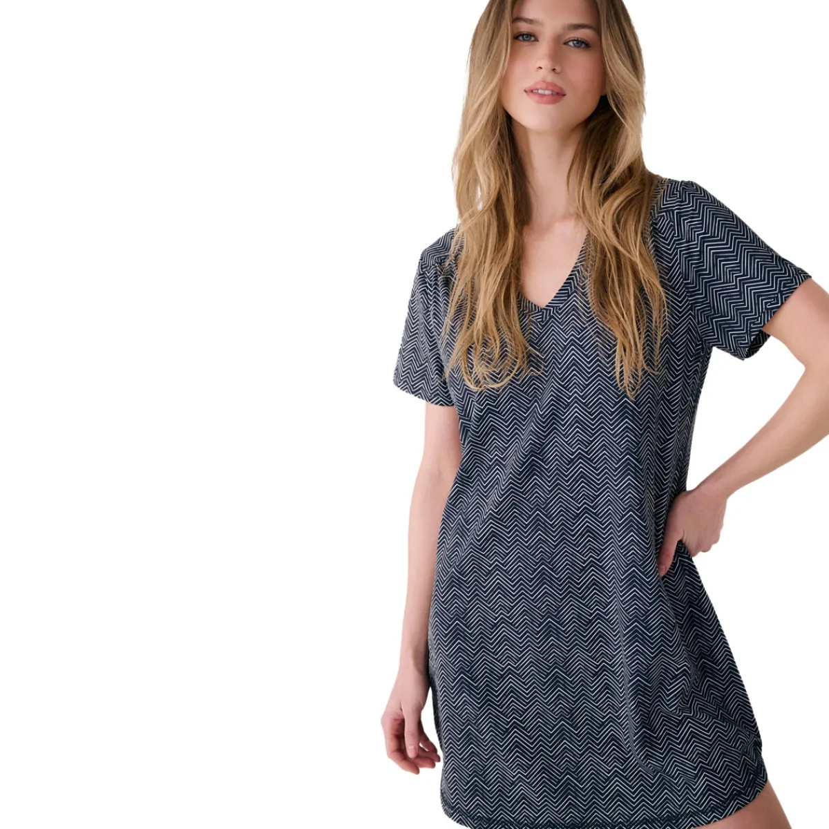 Women LOLË Dresses And Jumpsuits^Olivie - Women's Dress