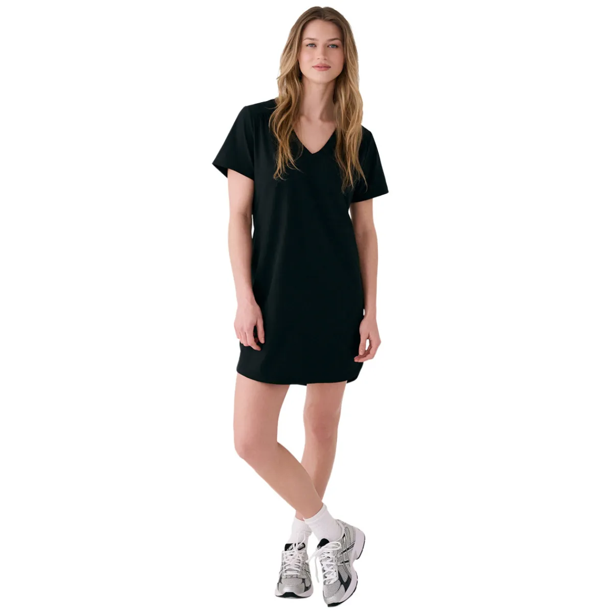 Women LOLË Dresses And Jumpsuits^Olivie - Women's Dress