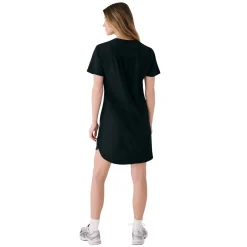 Women LOLË Dresses And Jumpsuits^Olivie - Women's Dress