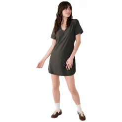 Women LOLË Dresses And Jumpsuits^Olivie - Women's Dress
