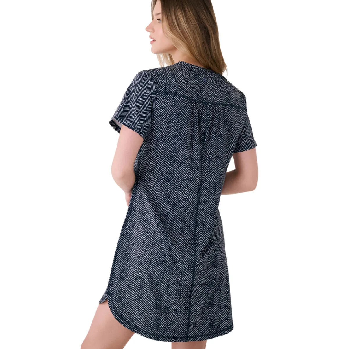 Women LOLË Dresses And Jumpsuits^Olivie - Women's Dress