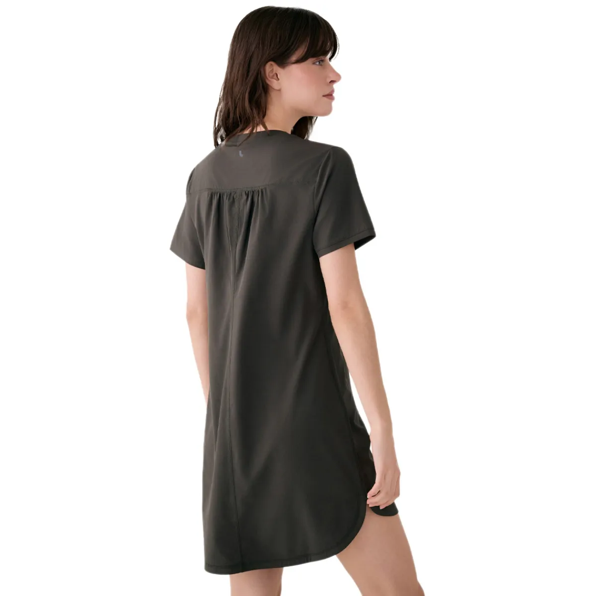 Women LOLË Dresses And Jumpsuits^Olivie - Women's Dress