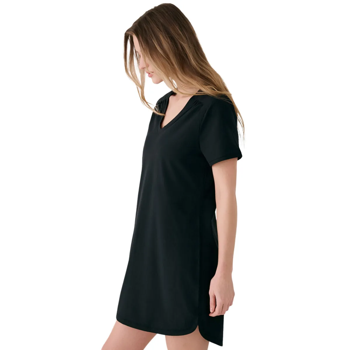 Women LOLË Dresses And Jumpsuits^Olivie - Women's Dress