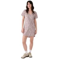 Women LOLË Dresses And Jumpsuits^Olivie - Women's Dress