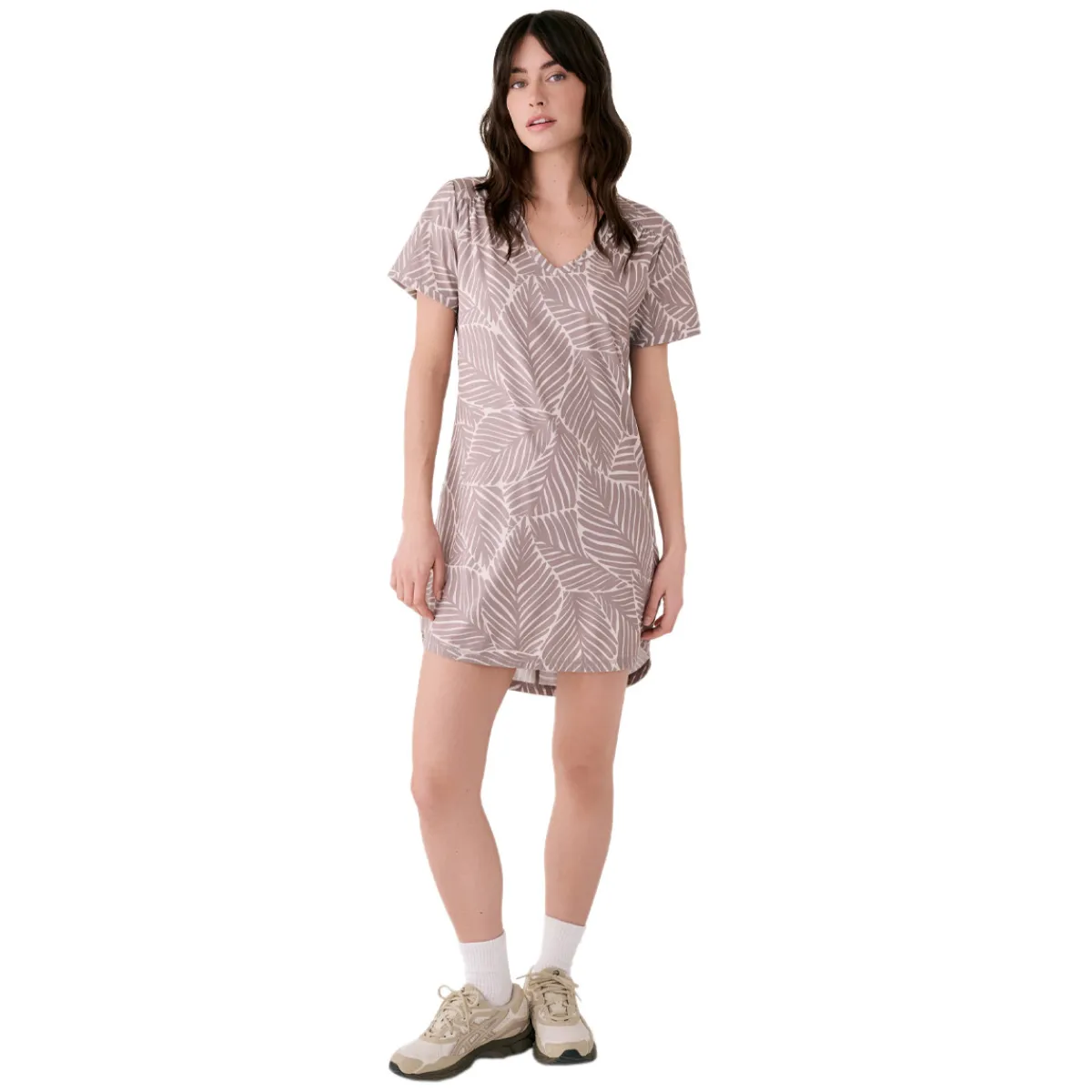 Women LOLË Dresses And Jumpsuits^Olivie - Women's Dress