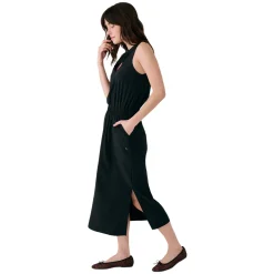 Women LOLË Dresses And Jumpsuits^Olivie - Women's Dress