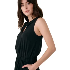 Women LOLË Dresses And Jumpsuits^Olivie - Women's Dress