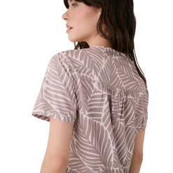 Sale LOLË Olivie - Women's Dress