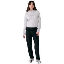 Women LOLË Pants^Olivie - Women's Pants