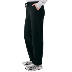 Women LOLË Pants^Olivie - Women's Pants