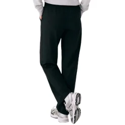 Women LOLË Pants^Olivie - Women's Pants