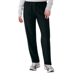 Women LOLË Pants^Olivie - Women's Pants