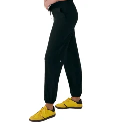 Online LOLË Olivie - Women's Pants