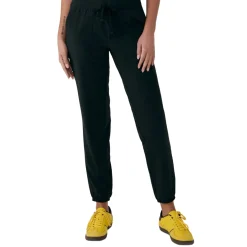 Online LOLË Olivie - Women's Pants