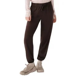 Online LOLË Olivie - Women's Pants