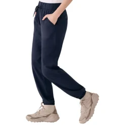 Online LOLË Olivie - Women's Pants