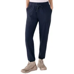 Online LOLË Olivie - Women's Pants