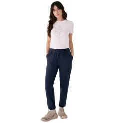 Online LOLË Olivie - Women's Pants