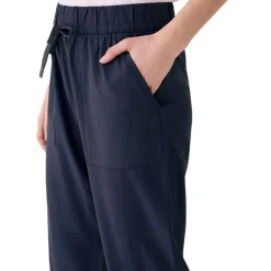 Online LOLË Olivie - Women's Pants
