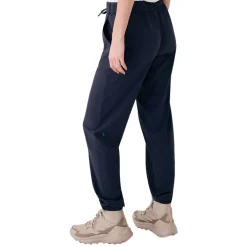 Online LOLË Olivie - Women's Pants