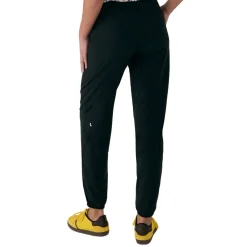 Online LOLË Olivie - Women's Pants