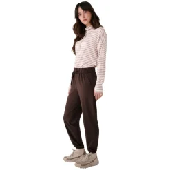 Online LOLË Olivie - Women's Pants