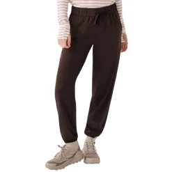 Online LOLË Olivie - Women's Pants