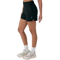 Women LOLË Shorts^Olivie - Women's Shorts