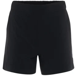 Women LOLË Shorts^Olivie - Women's Shorts