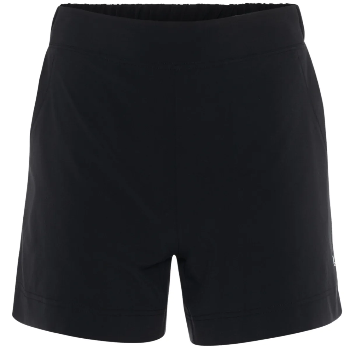 Women LOLË Shorts^Olivie - Women's Shorts