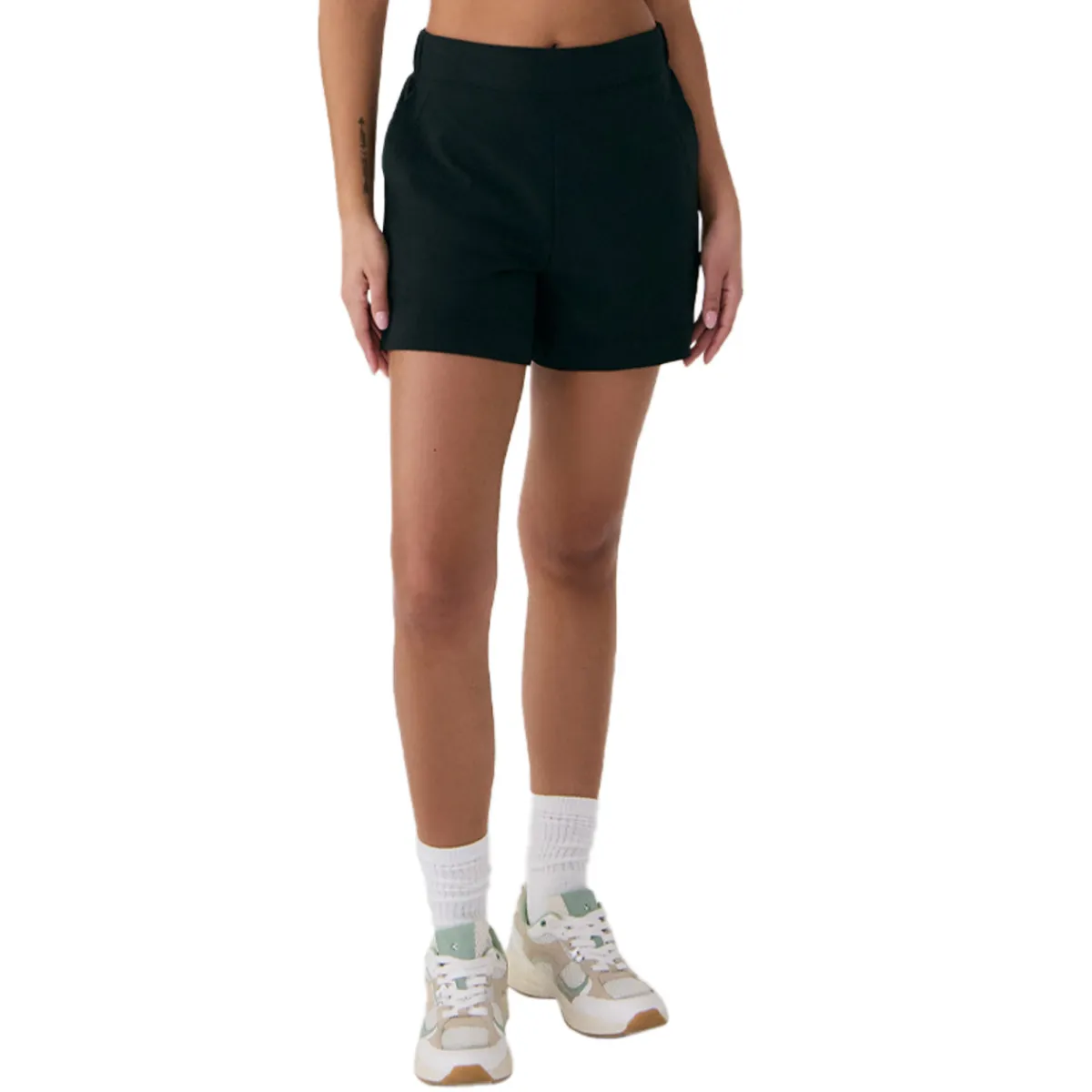 Women LOLË Shorts^Olivie - Women's Shorts