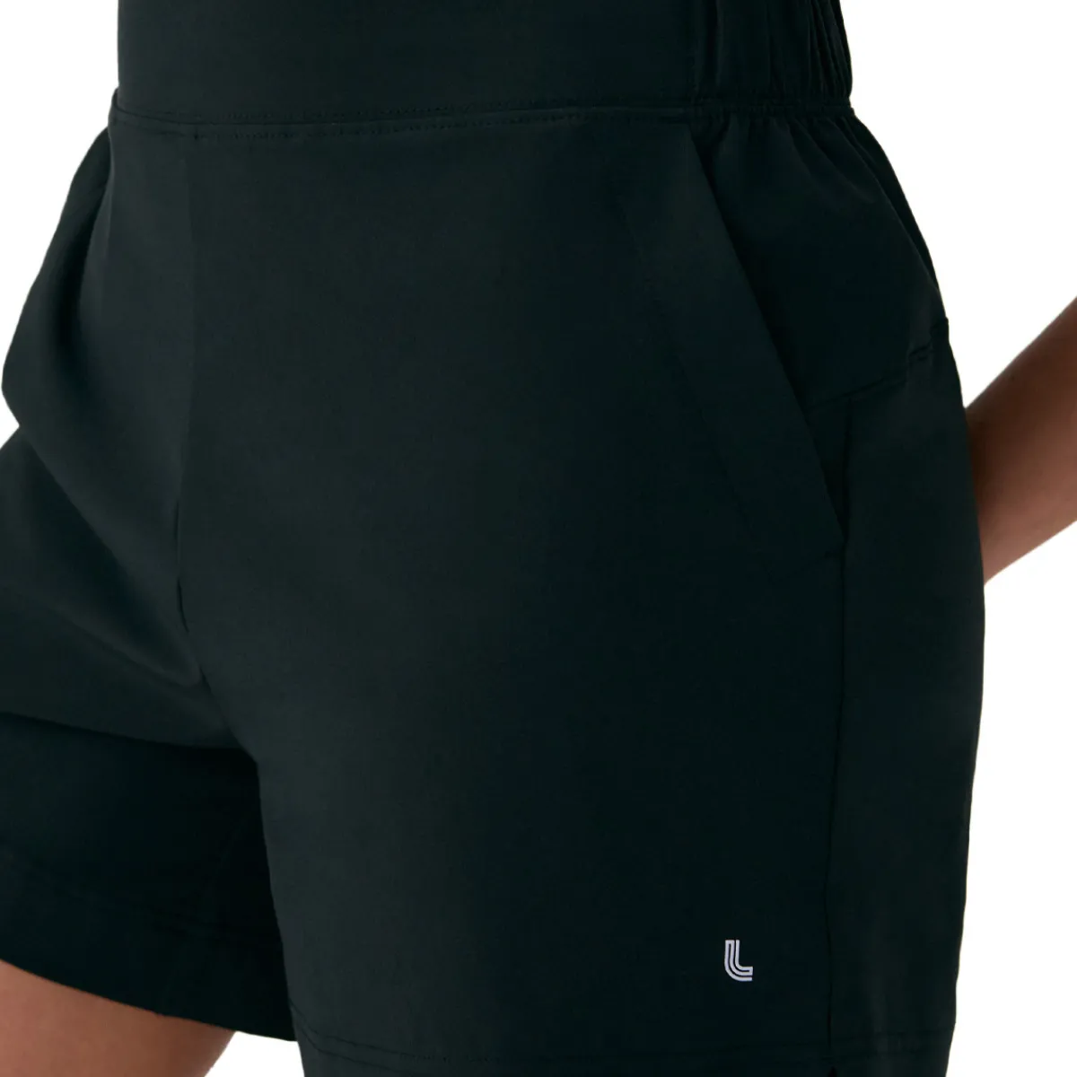 Women LOLË Shorts^Olivie - Women's Shorts