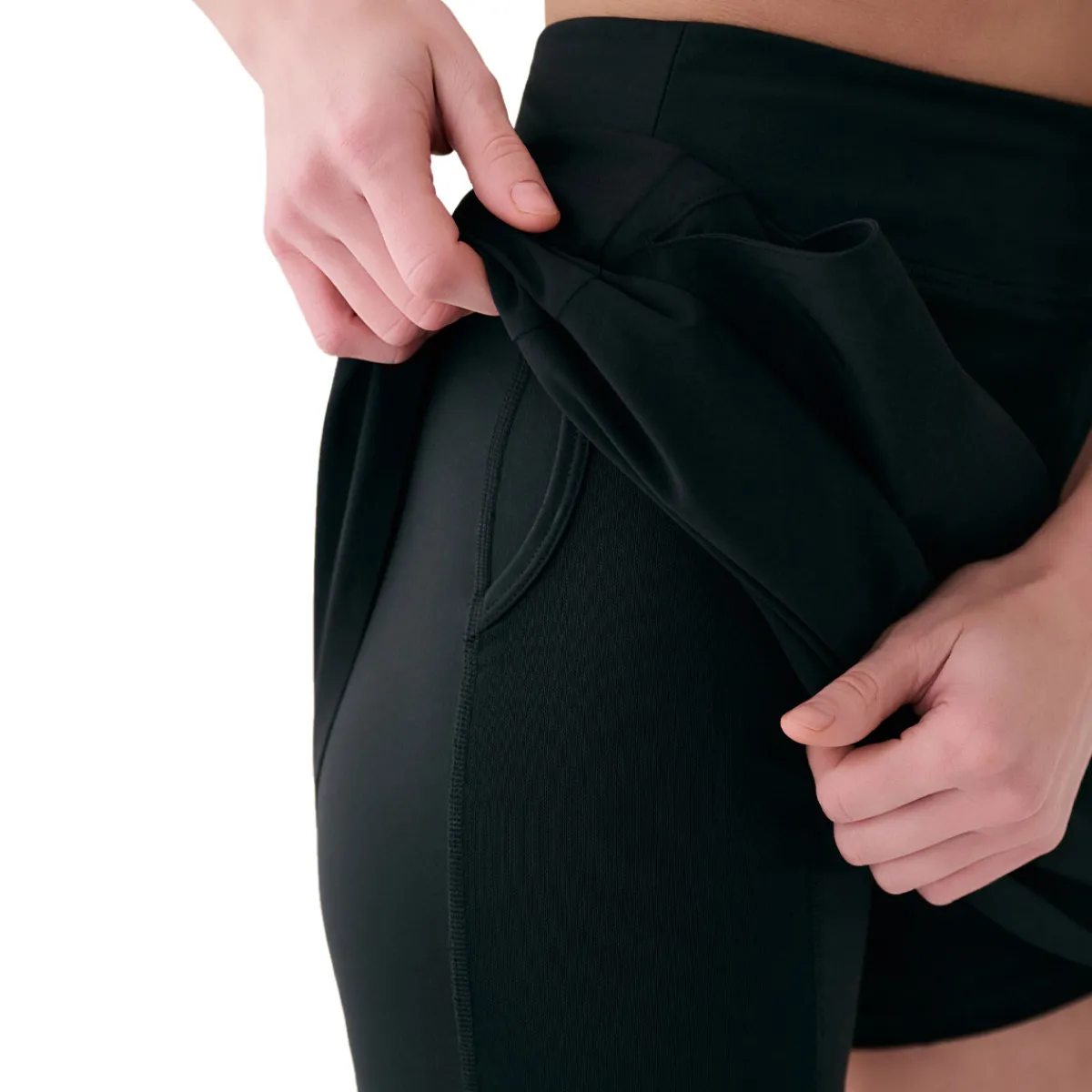 Discount LOLË Olivie - Women's Skort