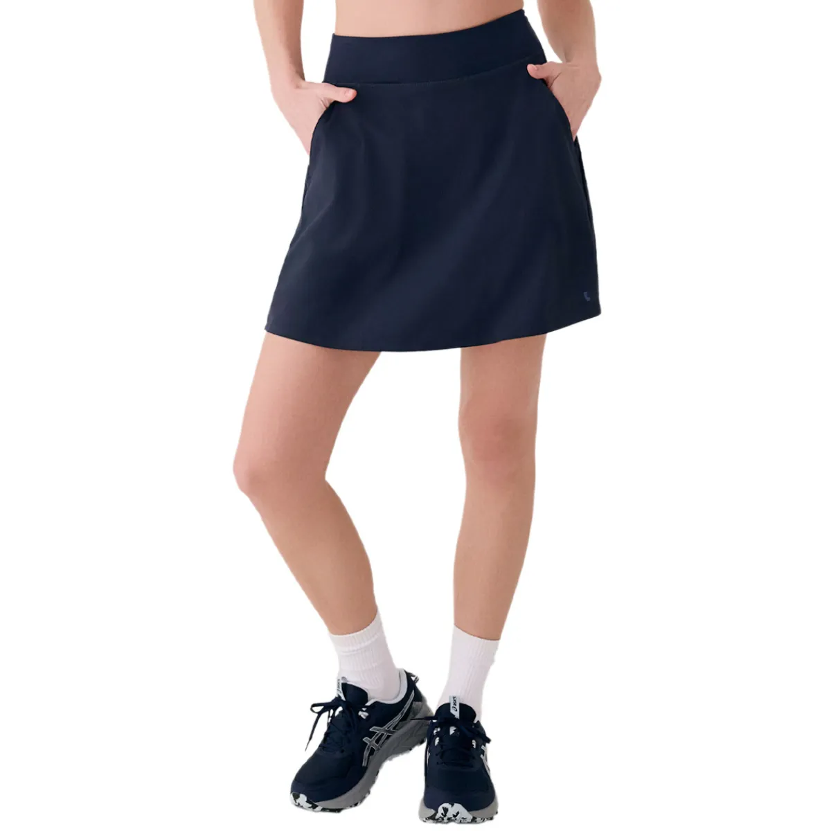 Discount LOLË Olivie - Women's Skort
