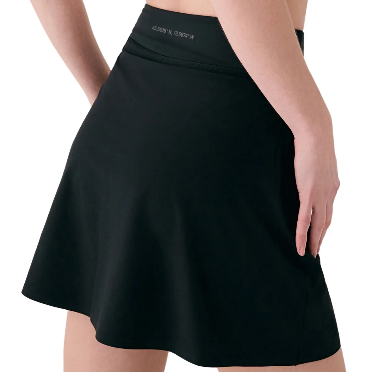Discount LOLË Olivie - Women's Skort